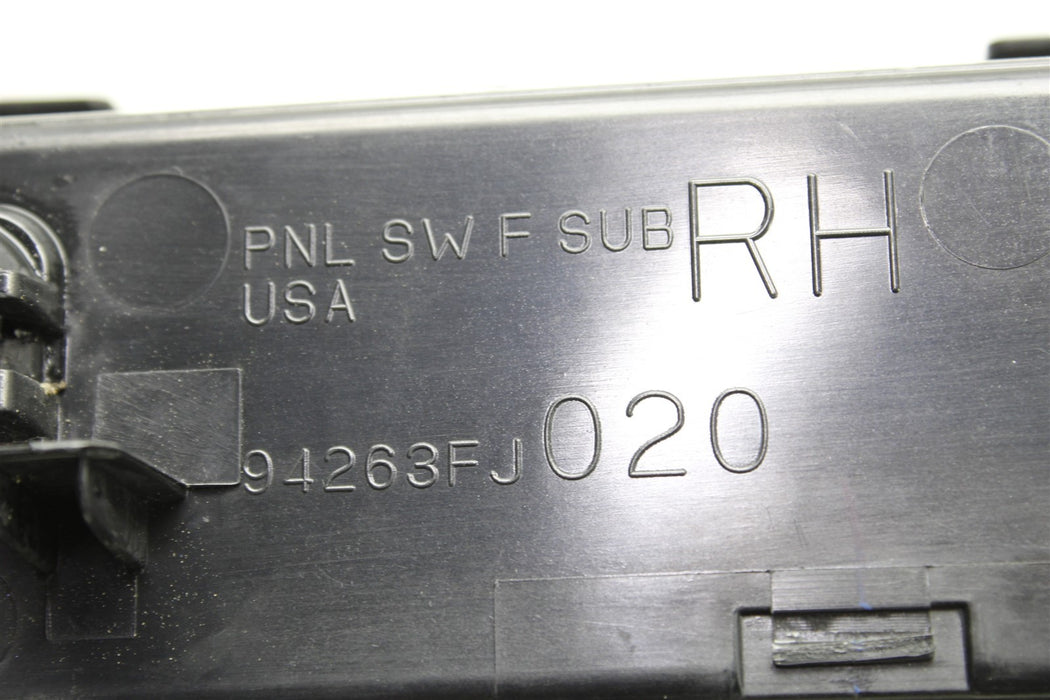47769303