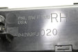 47769303