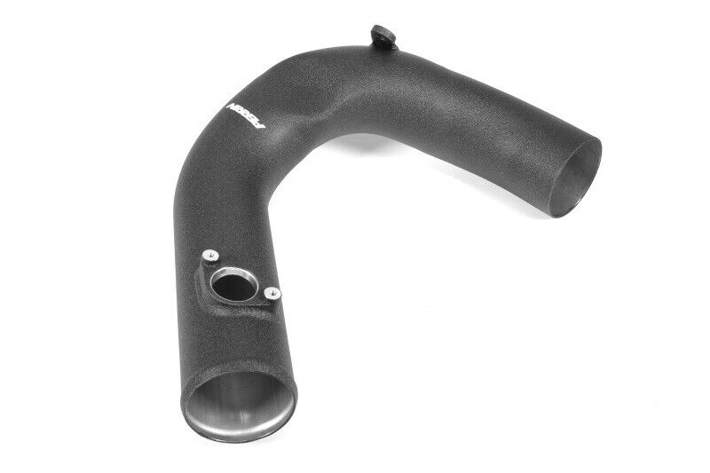 Perrin PSP-INT-335BK Cold Air Intake Black Fits 22-23 Subaru BRZ/GR86