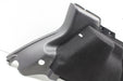 47769498