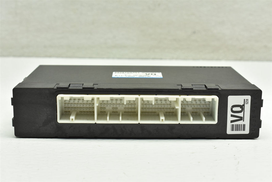 47058719