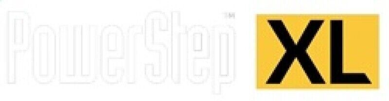 AMP Research 77254-01A PowerStep XL Fits 20-23 Chevy Silverado 1500 Crew Cab