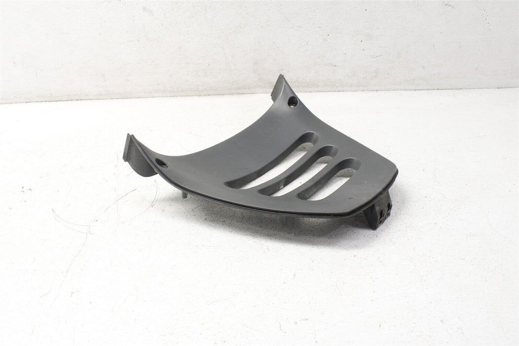 1998 Honda ST1100 Lower Inner Front Fairing Trim 64255-MT3-0000 OEM 91-03