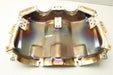 47560041
