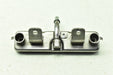 47000650