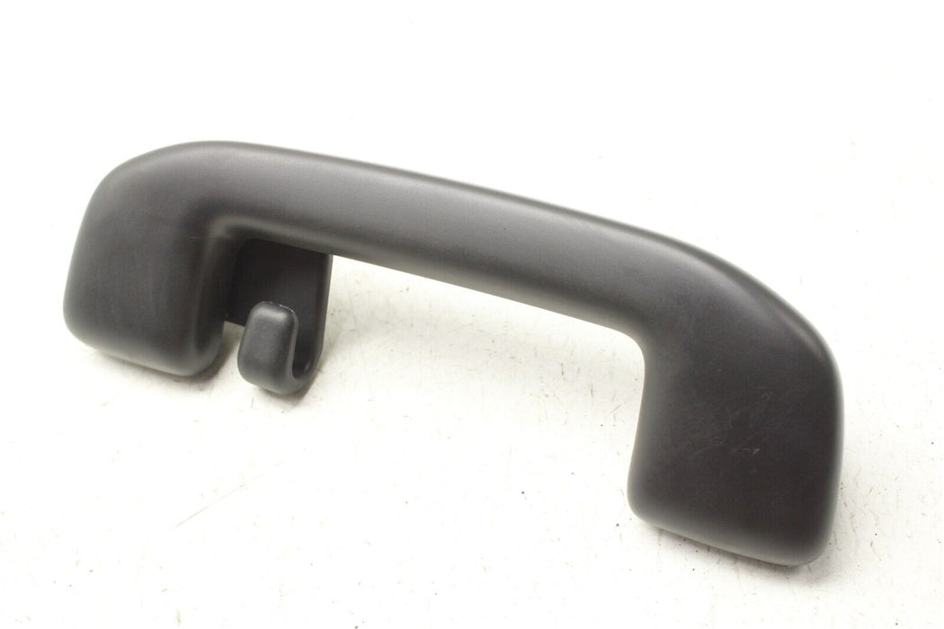 2024 Toyota GR Corolla Grab Asist Handle Pull 23-25