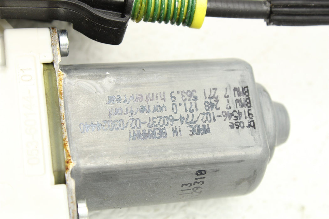 47055521