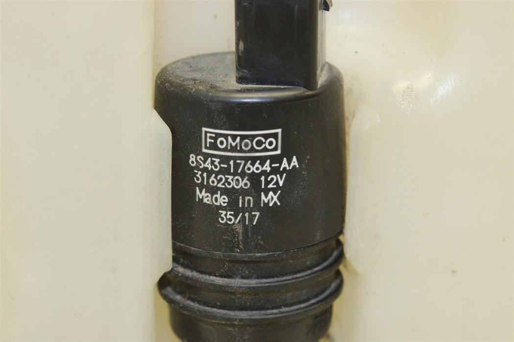 47338501