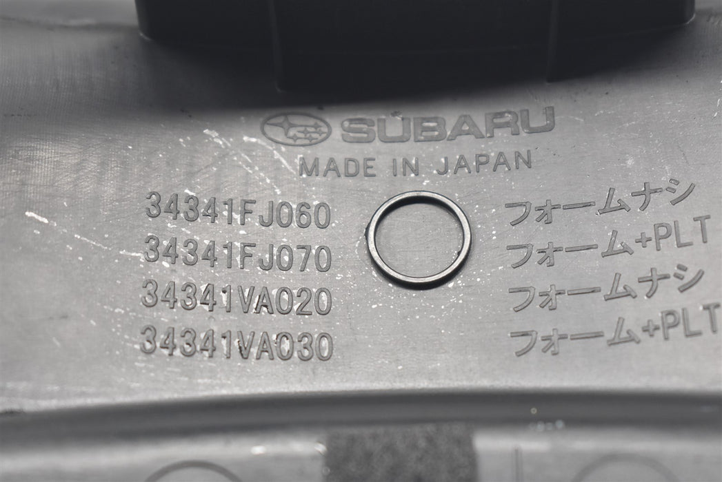 46857461