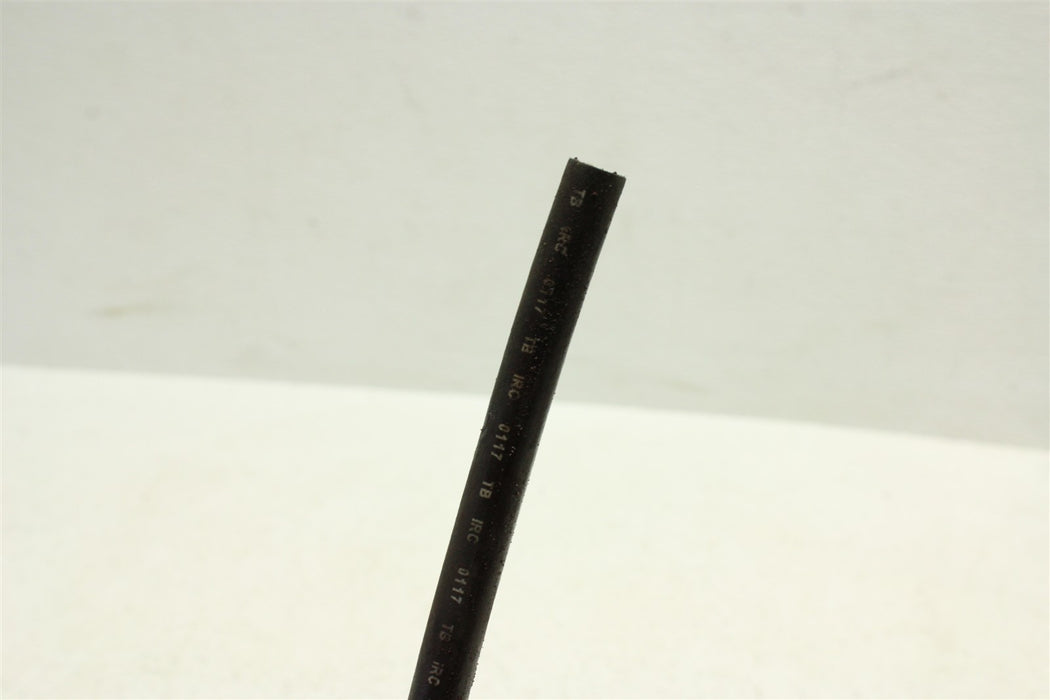 46901308