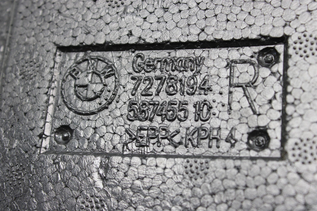 47223023