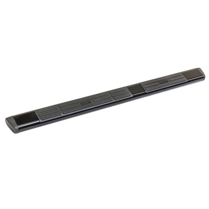 Westin 22-6035 Premier 6 Oval Nerf Step Bars