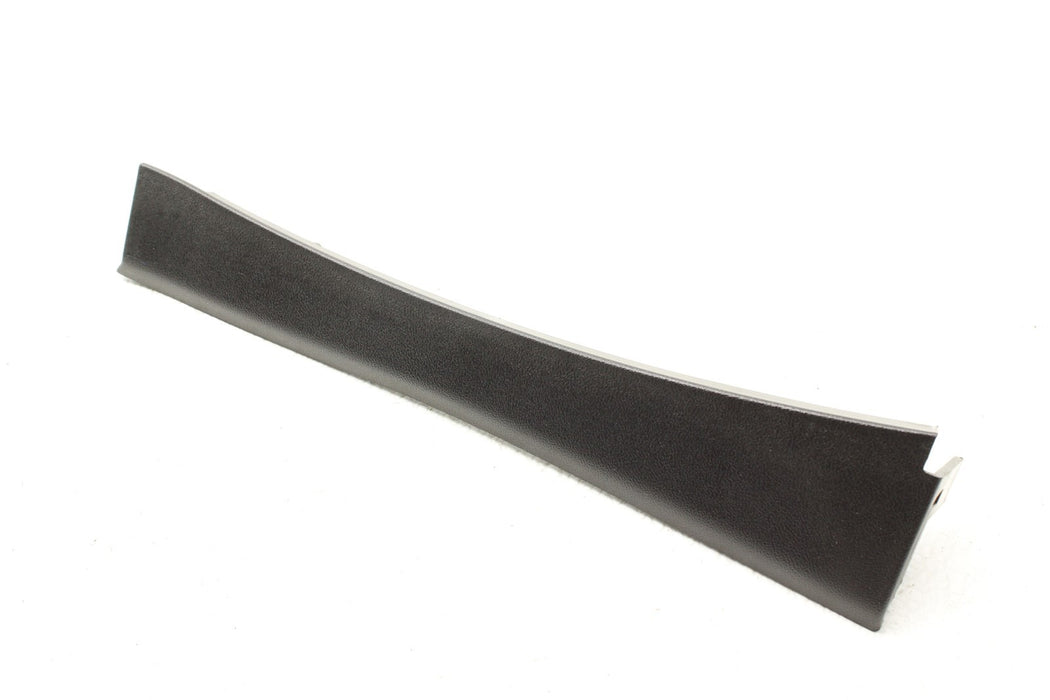 46906083