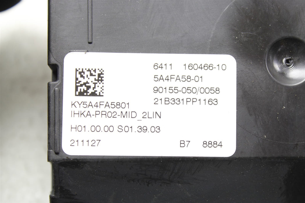 47390628