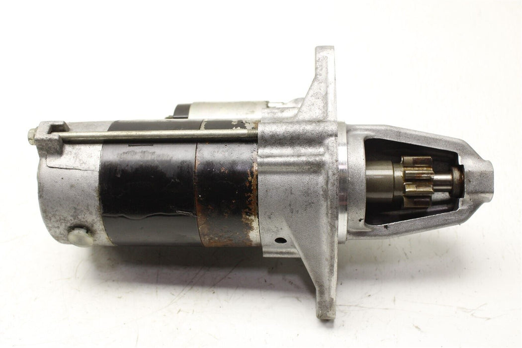 2008-2021 Subaru Impreza WRX STI Starter Motor Assembly MT OEM 23300AA650 08-21