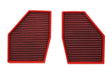 46533501