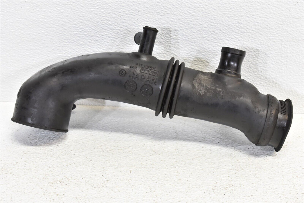 2004-2008 Subaru Forester XT Turbo Inlet Intake Hose 04-08