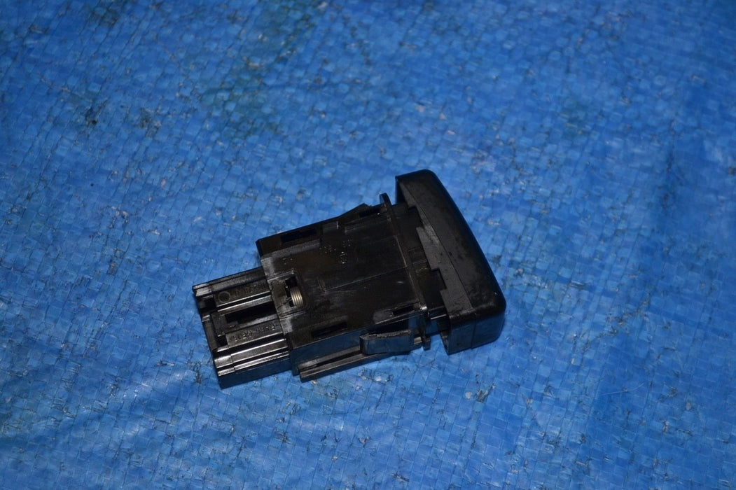 47058673