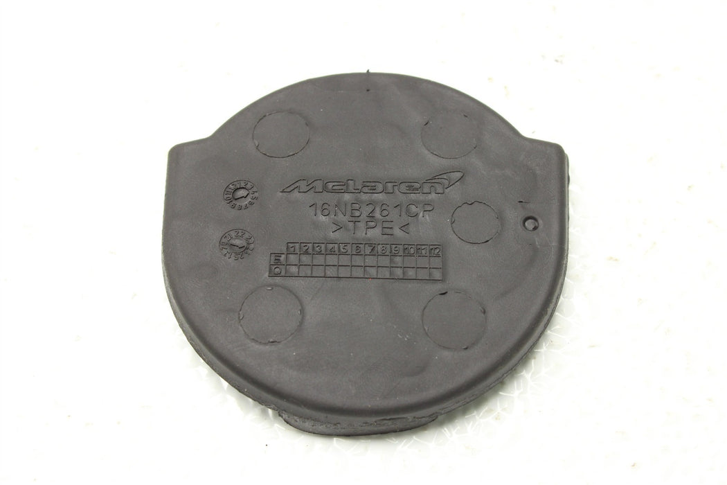 47546854
