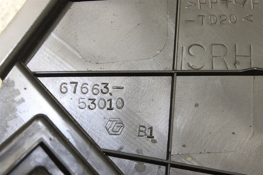 47290884