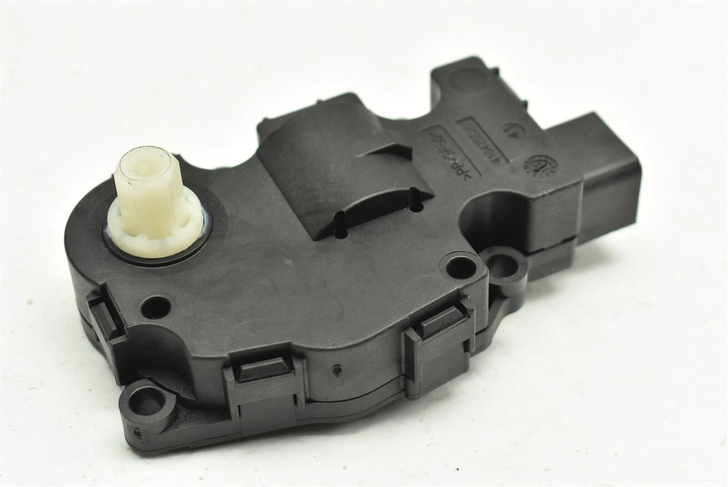 2013-2016 Porsche Boxster Heater Actuator Servo 13-16