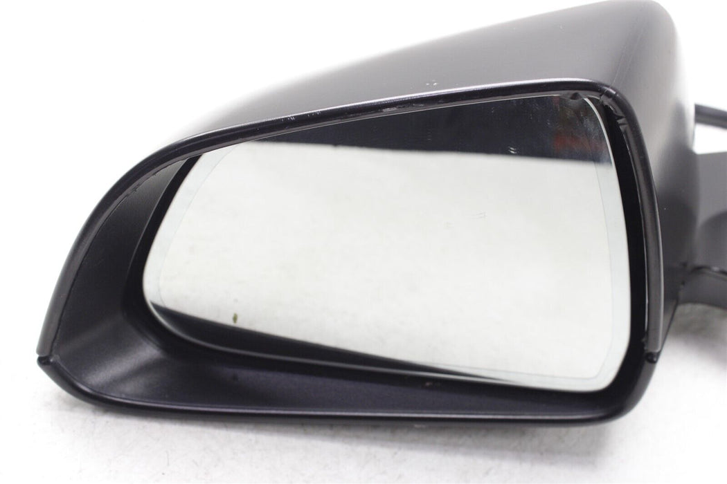 2021 Tesla Model 3 Driver Left Exterior Side View Mirror Assembly Factory 17-21