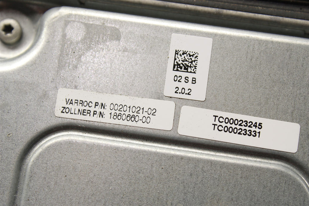 46906078