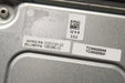 46906078