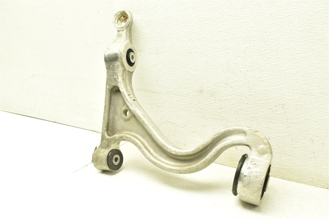 2010-2016 Porsche Panamera Front Right Lower Conrol Arm 97034134202 10-16