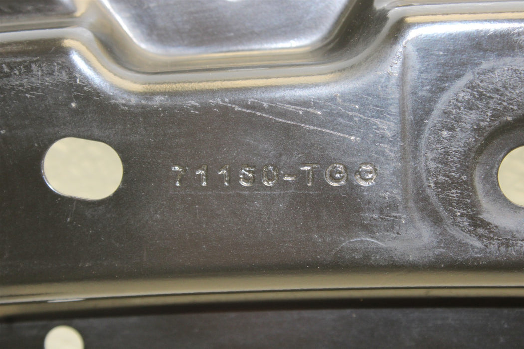 46380649