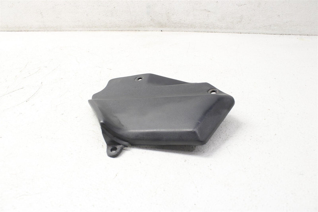 1998 Honda ST1100 Right Lower Fairing Cover 50350-MT3-0100 OEM 91-03