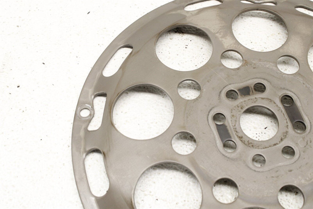 2022-2023 Subaru WRX AT 2.4L Automatic Flex Plate Assembly 12332AA170 OEM 22-23