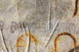47158186