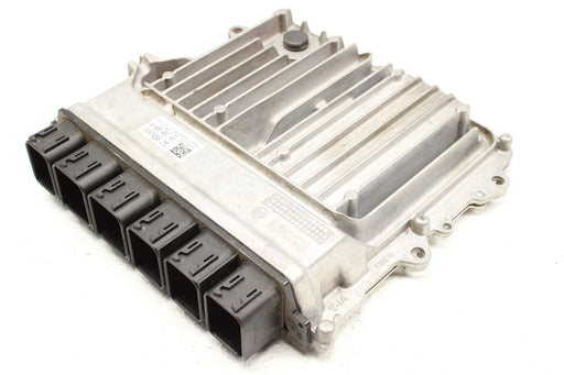 47005996