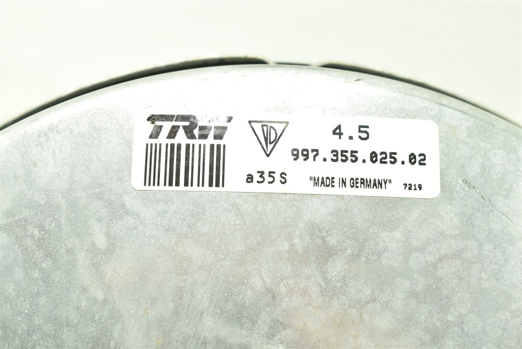 47377811