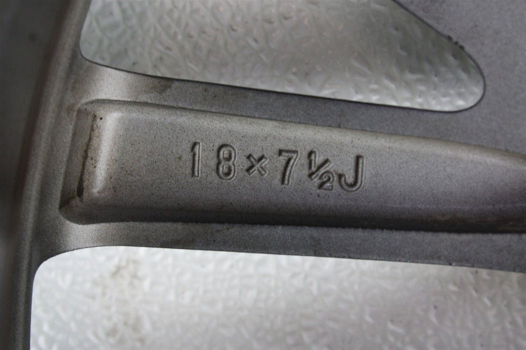 47749212