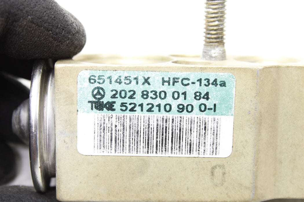 46300337