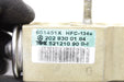 46300337