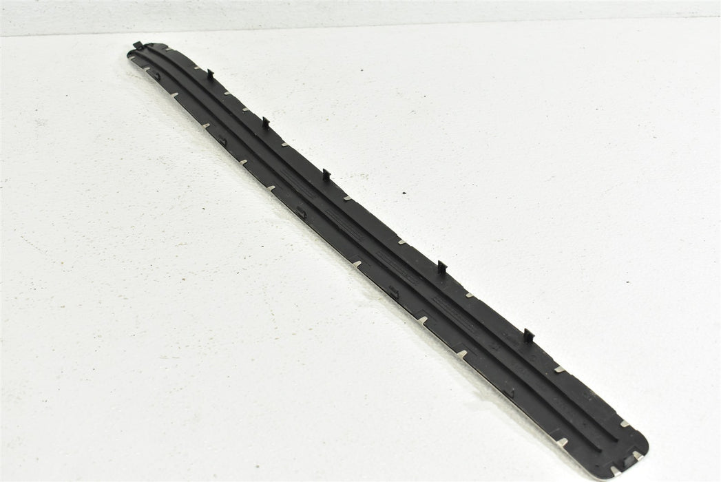 47013809