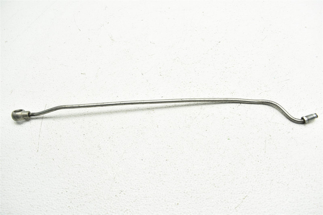 47056015