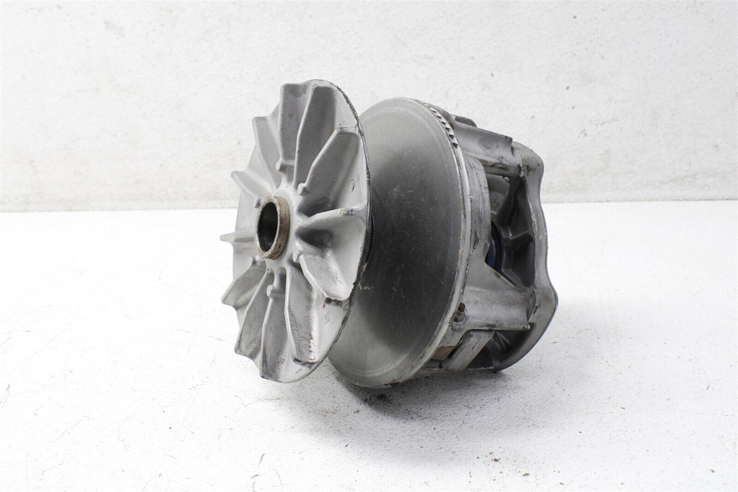 2013 Polaris RZR 900 XP Primary Drive Clutch 1323064 Factory OEM 12-14