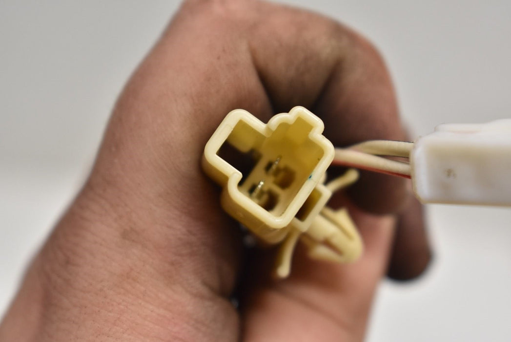47054941