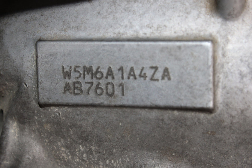 47655468