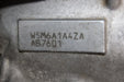 47655468