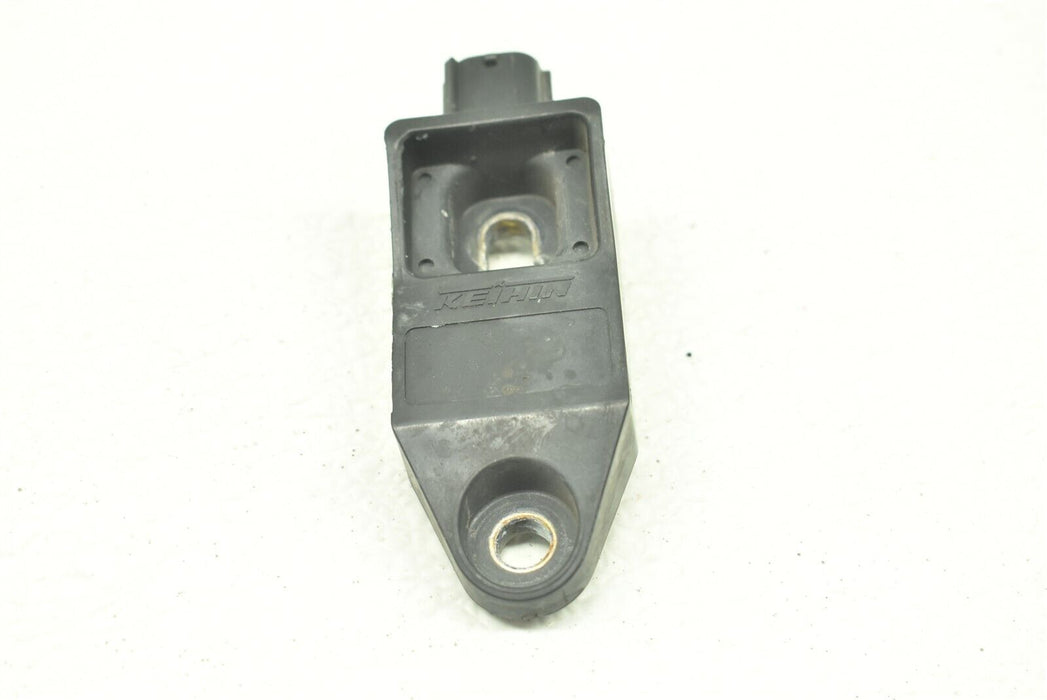 2000-2009 Honda S2000 Impact Sensor 77930-S2A-A113-M3 S2K 00-09