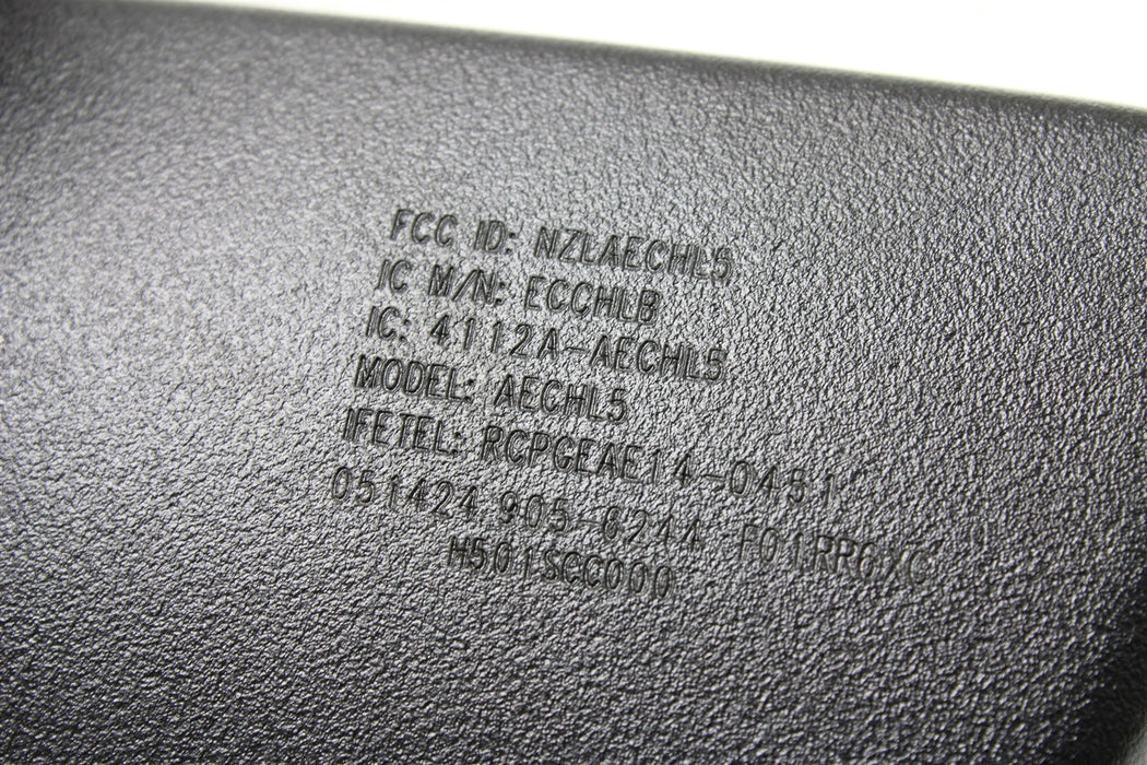 47767243