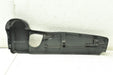47056301