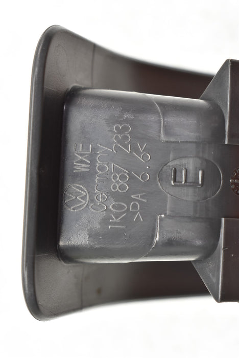 47320196