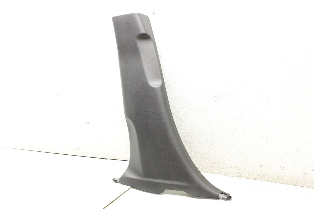 2023 Subaru WRX Driver Left Lower B Pillar 94022FL010 Factory OEM 22-23