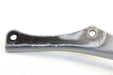 47020960